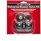 HO Sports Boston Valve 2 Pack