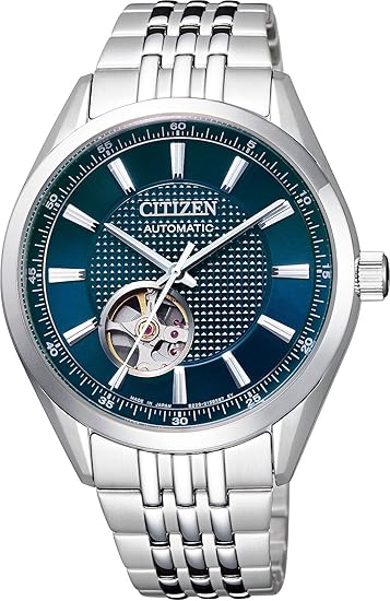 productos amazon originales