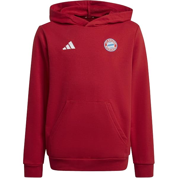adidas gazelle silver green womens 2012-13 Bayern Munich adidas Track Jacket M