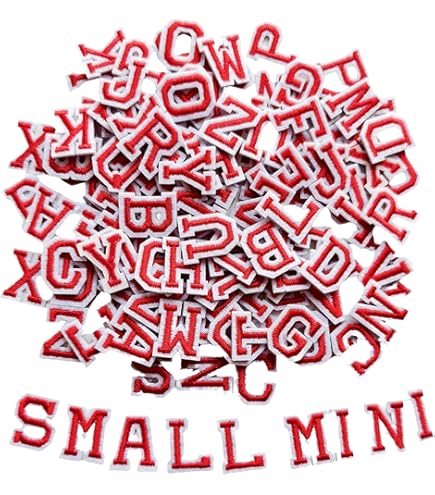 Cartello Senso Unico Frontale - SEG FLR661349 - Foto 9