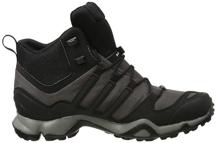 adidas terrex price