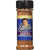 Emeril's Seasoning Blend, Original Essence, 2.8 Ounces (Pack of 6)
