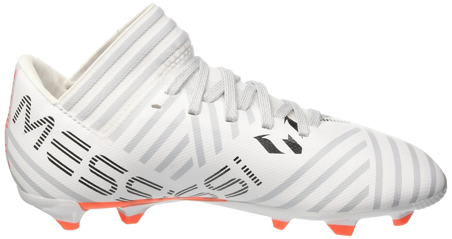 nike studs below 1500