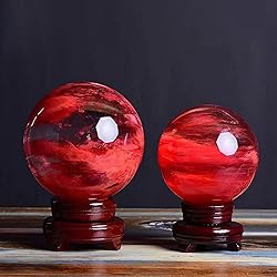y kaseibio Melting/Natural Multicolor Crystal