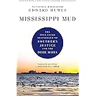 Mississippi Mud