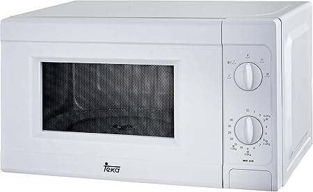 microondas sin grill amazon
