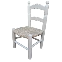 Amazon.es Los más vendidos: Los productos más populares en Muebles para