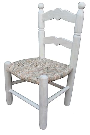 Peindre Des Chaises En Paille Gamboahinestrosa