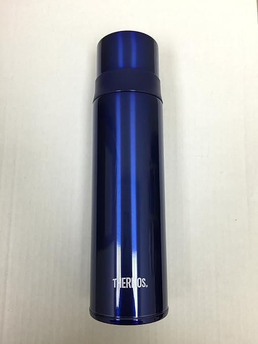 japanese vacuum flask