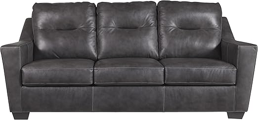 Amazon Com Ashley Furniture Signature Design Kensbridge