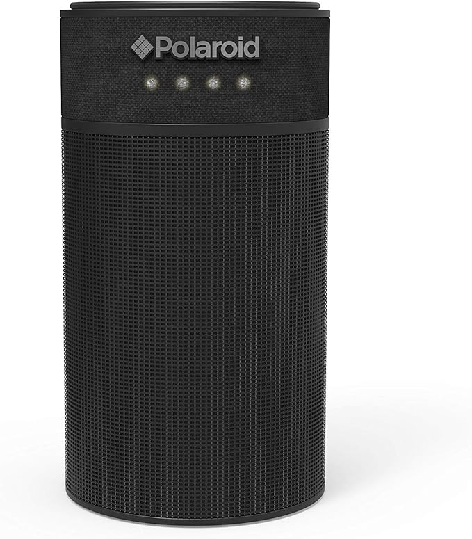 google assistant speaker uk