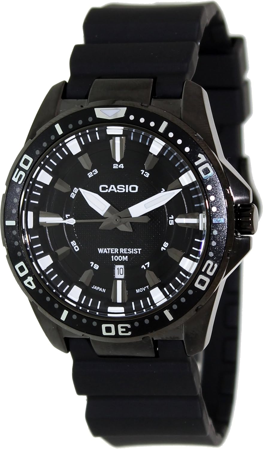 casio mtd 1072
