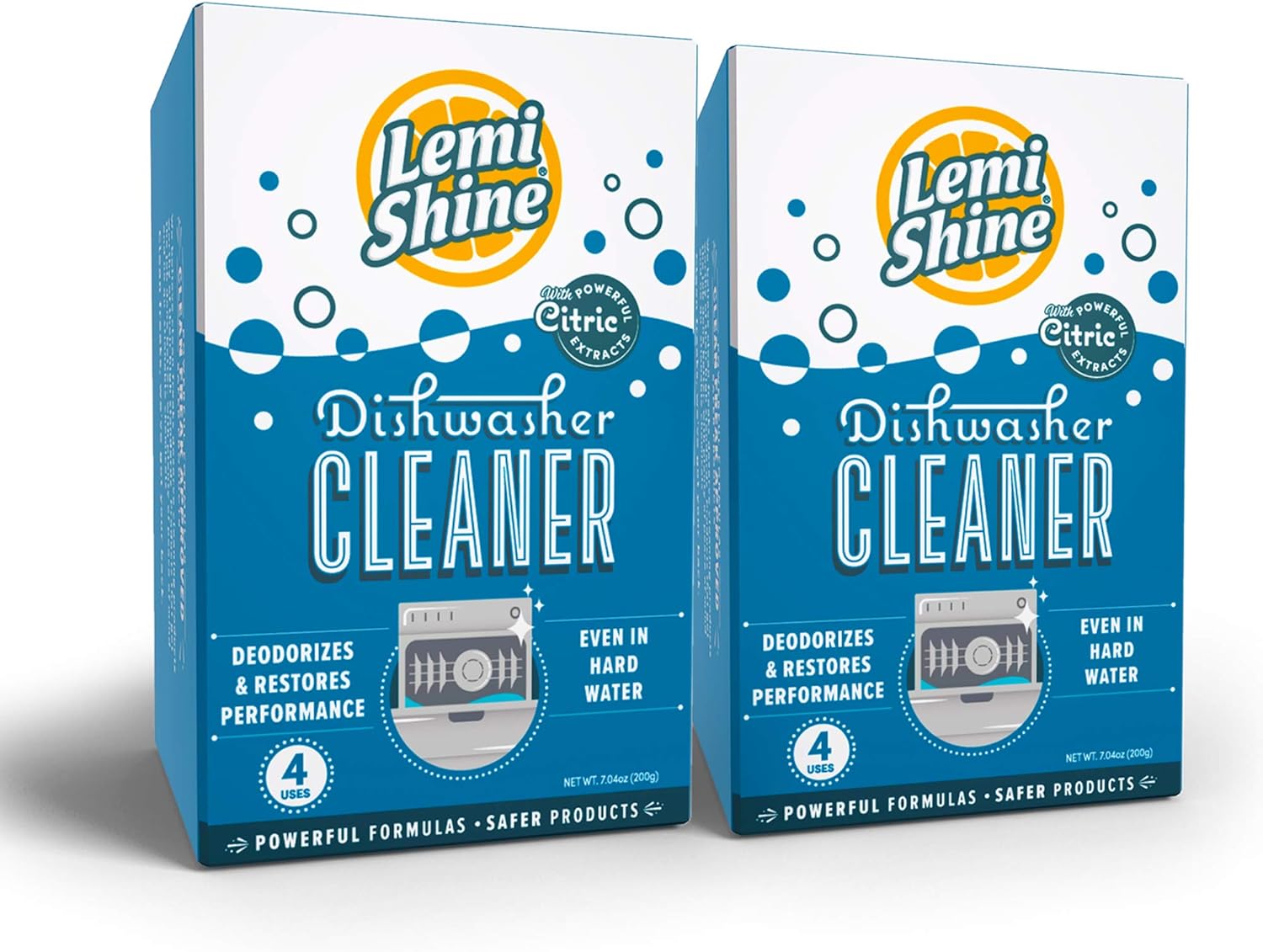 dishwasher inlet valve home depot