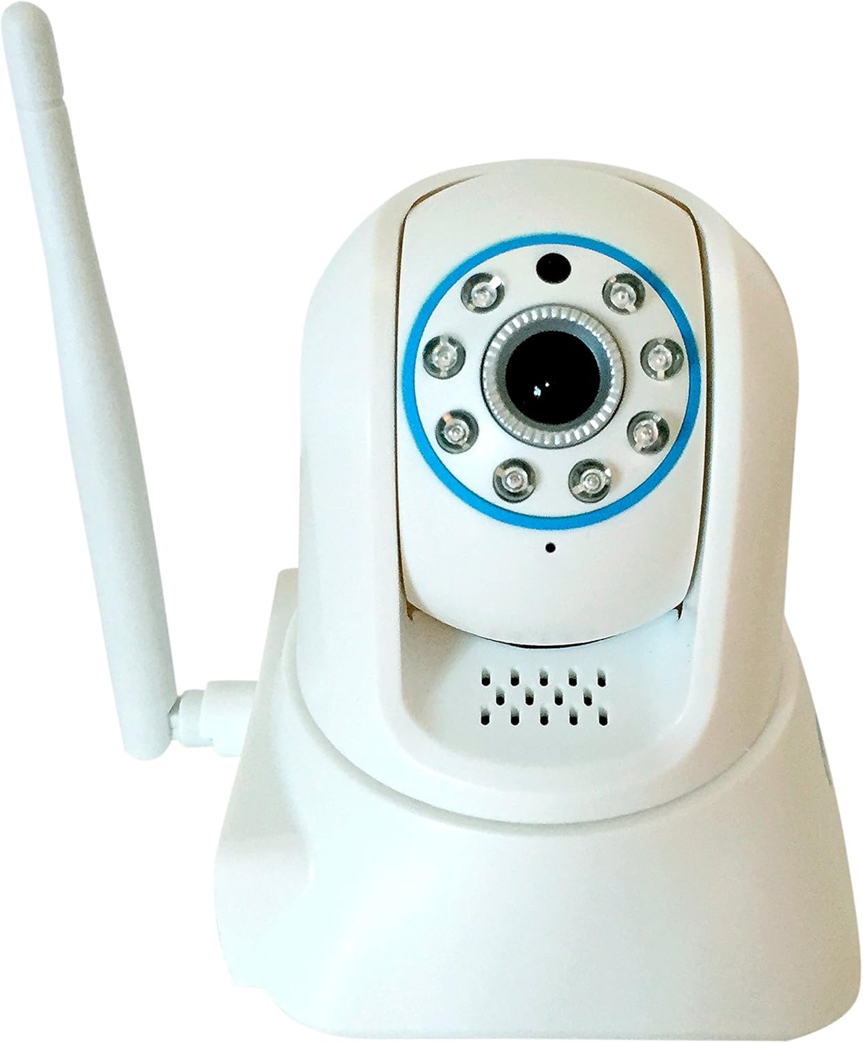 App slot machine tilt games App slot machine tilt games