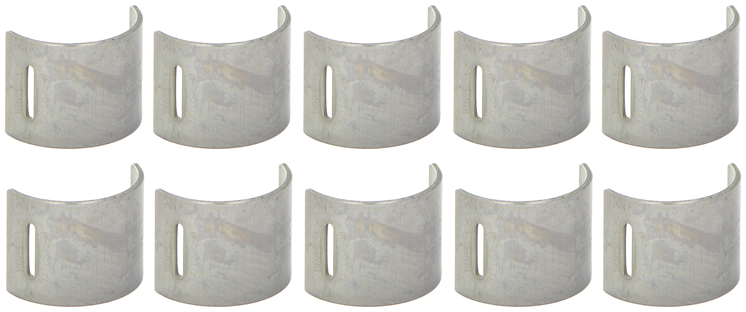 Glyco N147/5 STD Camshaft Bushes