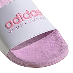 adidas Unisex-Adult Adilette Shower