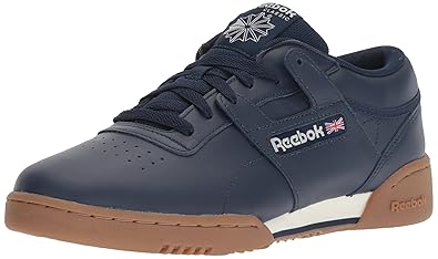 reebok workout 2015
