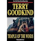 Temple of the Winds