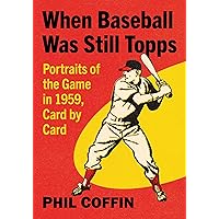 Axe De Balancier Pour Mouvement Durowe 10 1/2, Calibre 420-422 Incabloc - Pièce Horlogerie Neuve