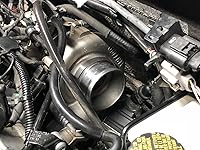 Review Image by Quebster Quebster