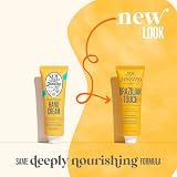 Sol de Janeiro Brazilian Touch Hand Cream Brand Sol de Janeiro Lightweight view 2