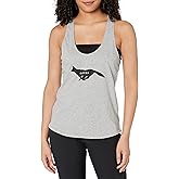 prAna Womens Journeyman Tank
