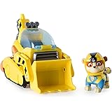 sea patrol racer gift set