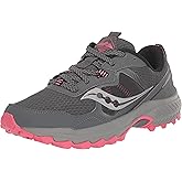 Saucony Women's Excursion Tr16 Trail Runners