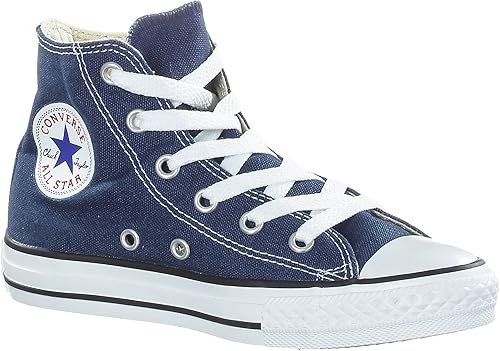 converse taille 31