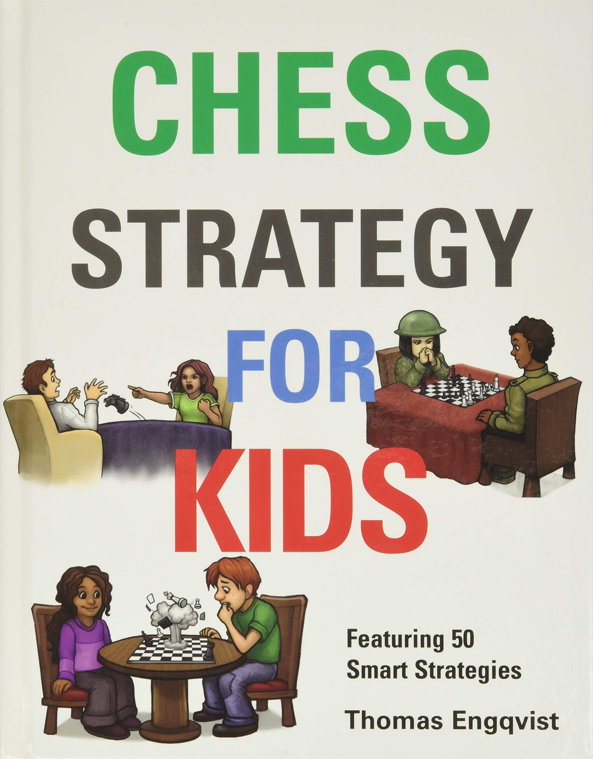Chess Dad トレーナー マニッシュボーイ