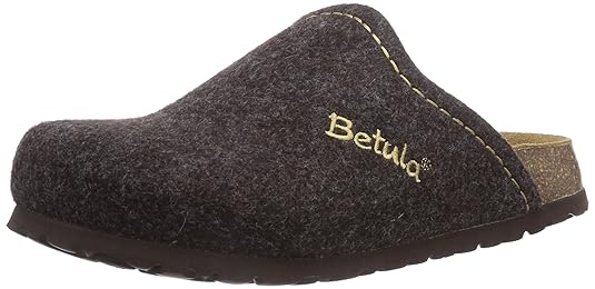 Betula House Unisex-Erwachsene Clogs