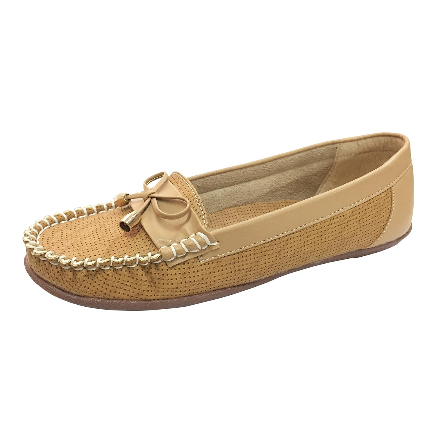 chinelo loafer & sneakers/casual shoes women/ladies