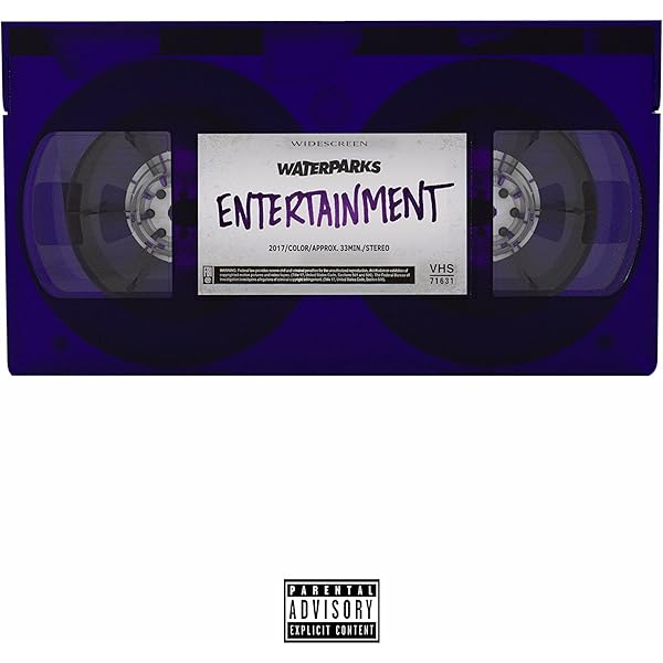 SEKAI NO OWARI - Entertainment - Amazon.com Music