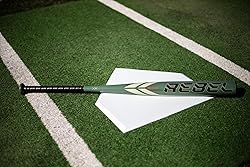 Easton | REBEL Slowpitch Softball Bat