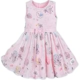 disney animators dress