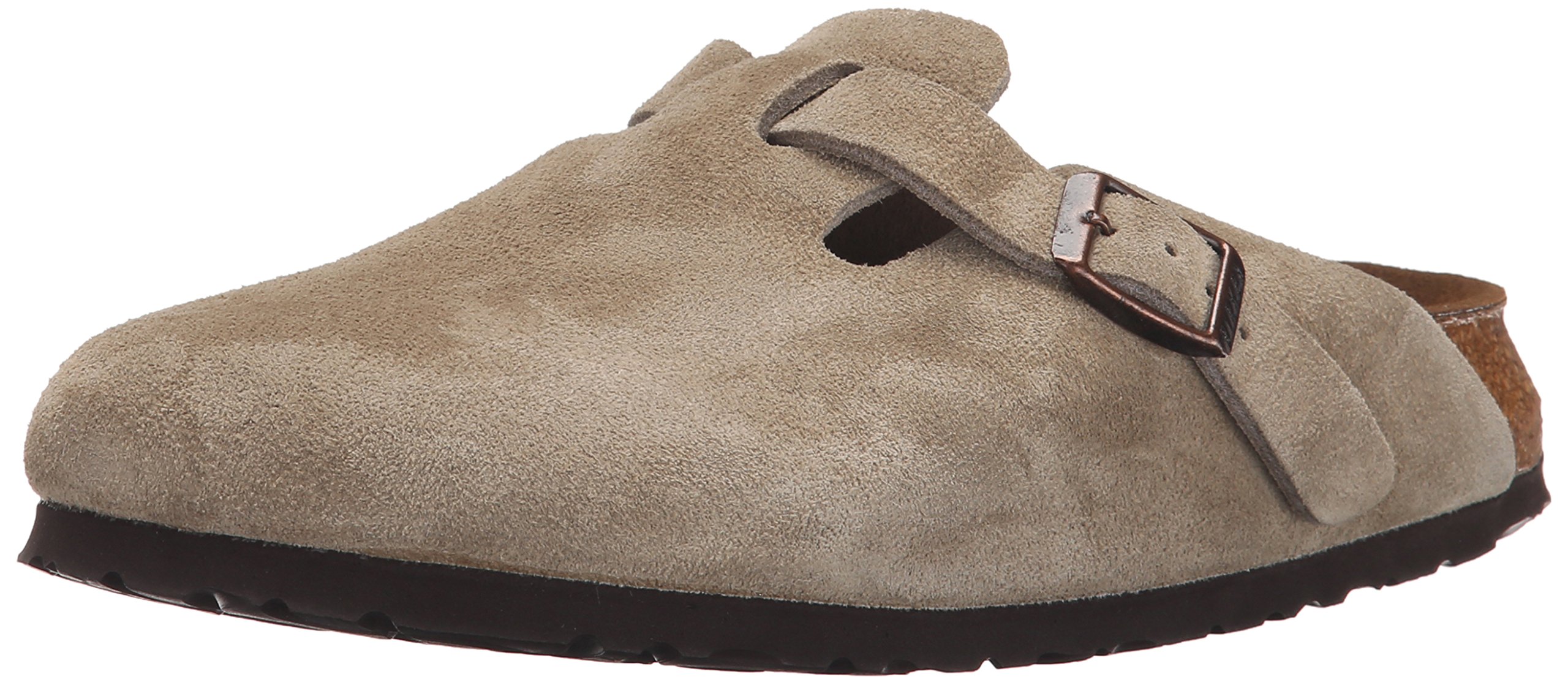 birkenstock boston high arch