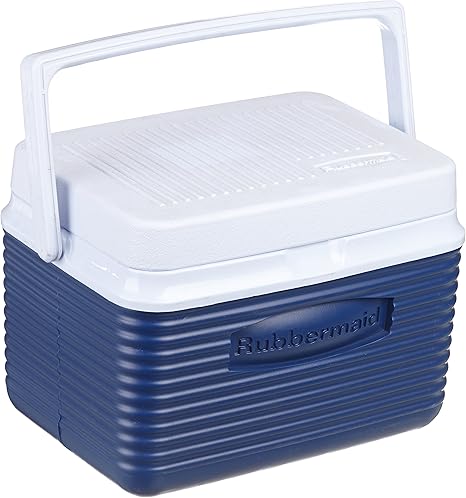 rubbermaid cooler canada