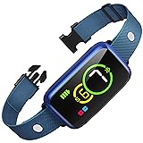 Bark Collar, Dog Bark Collar for Small Medium Mini