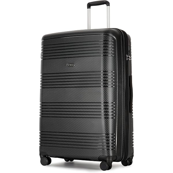 LEGEND WALKER LW 5304 VITA Hartschalen-Erweiterungs