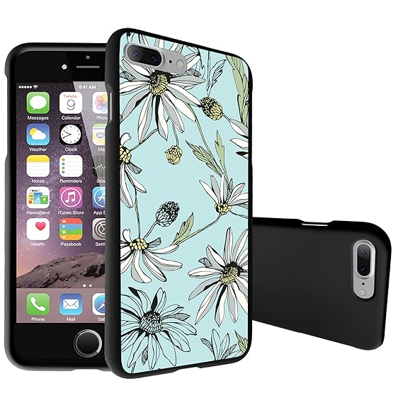 Amazon Com Hard Shell Case Miniturtle Case Compatible W Apple