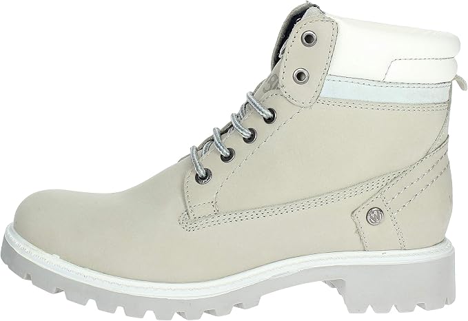 مساعدة هواية قارئ anfibi donna timberland - siprofitness.com