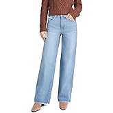 PAIGE Women's Sasha Jeans