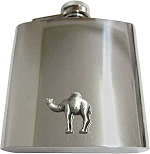 legging hiking pants