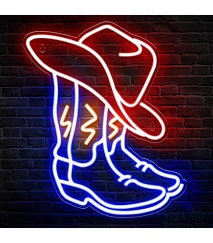 ADVPRO Trust Me Love Me Fuck Me Décor Man Cave Nightclub Garage Dual Color LED Enseigne Lumineuse Neon Sign Vert Et Rouge 400 X 300mm St6s43-i3081-gr
