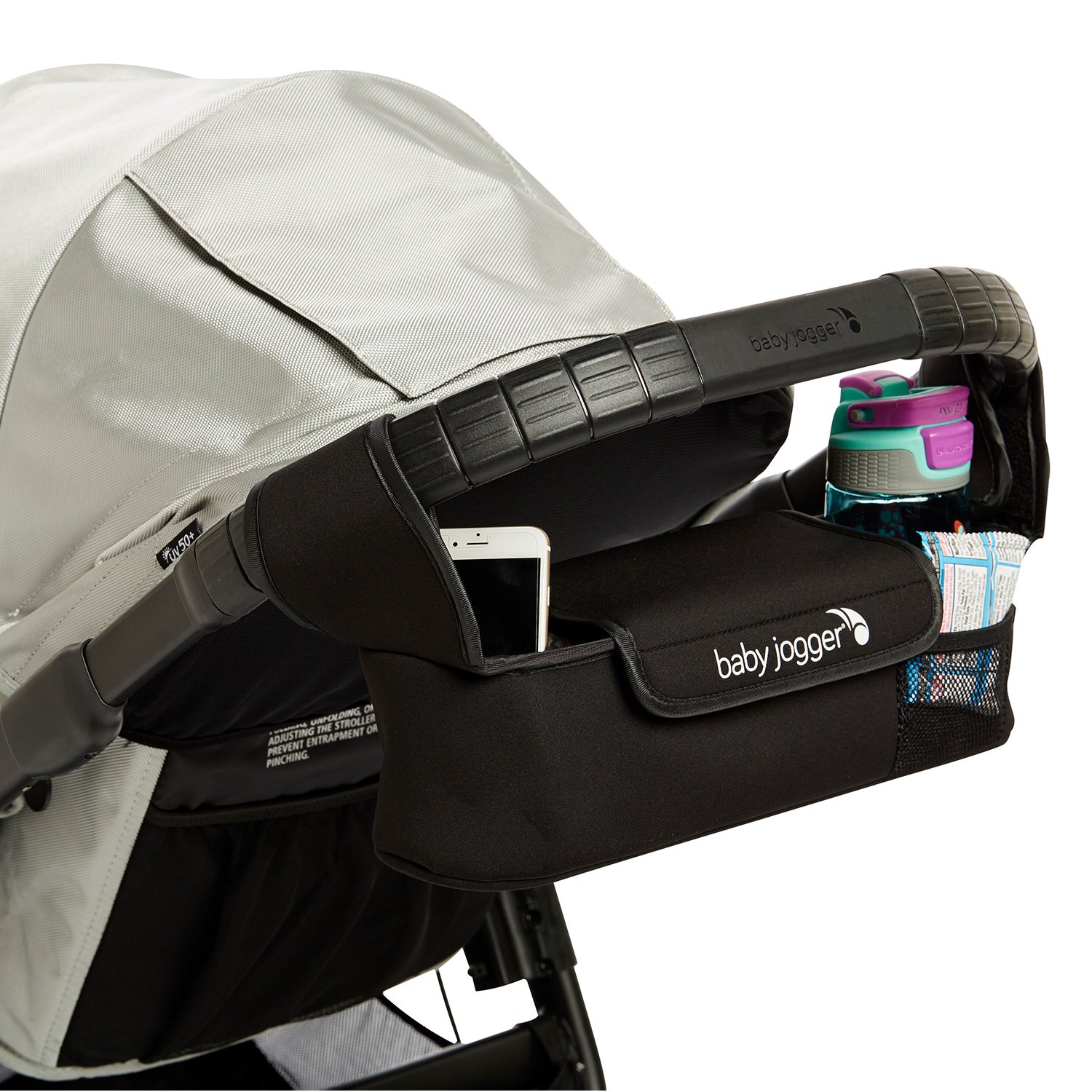 Baby Jogger Parent Console - Universal