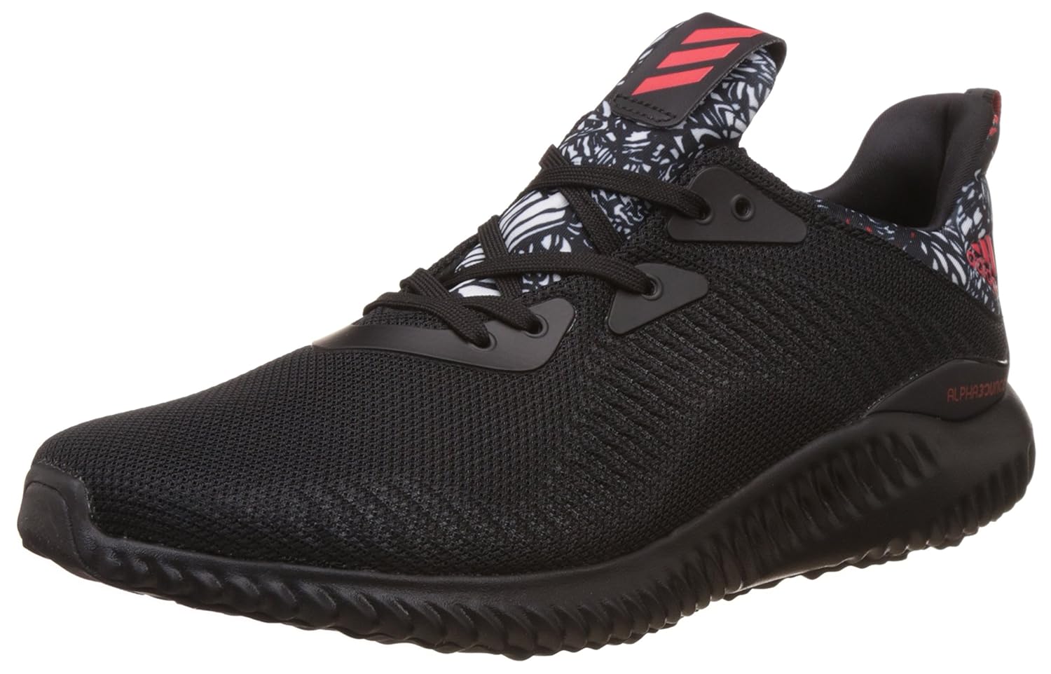 adidas alphabounce cny