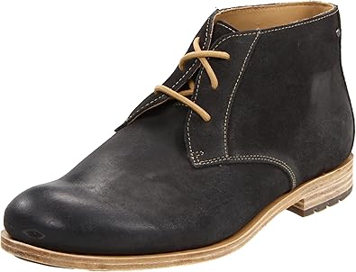 rockport desert boots