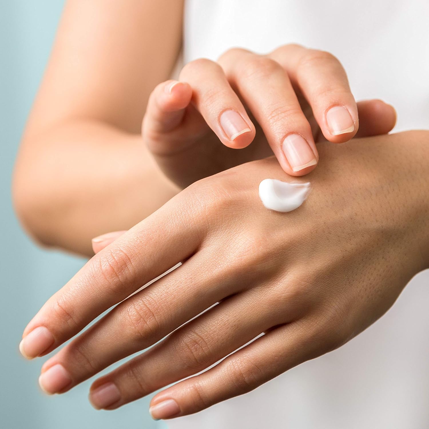 Keri Clinical Care Cream: Health & Personal Care