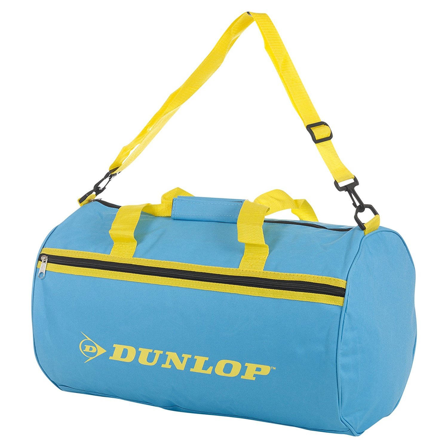 dunlop duffle bag