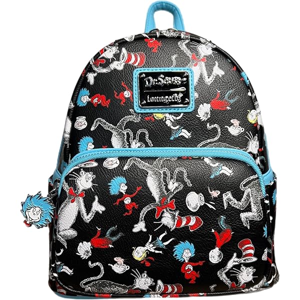 dickies sherpa mini backpack Dickies Mini Backpack